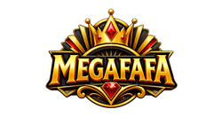 gadun slot situs judi slot online promo bonus jackpot